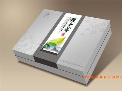 福州包装,福州月饼包装,福州月饼盒设计,福州茶业包装设计